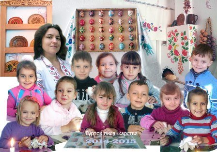 ��� ��������